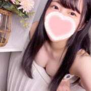 ヒメ日記 2025/10/26 19:19 投稿 れな ごほうびSPA名古屋店