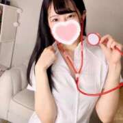 ヒメ日記 2025/10/31 12:38 投稿 れな ごほうびSPA名古屋店