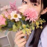 ヒメ日記 2025/10/31 22:30 投稿 れな ごほうびSPA名古屋店