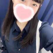 ヒメ日記 2025/11/01 13:18 投稿 れな ごほうびSPA名古屋店