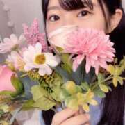 ヒメ日記 2025/11/03 19:18 投稿 れな ごほうびSPA名古屋店