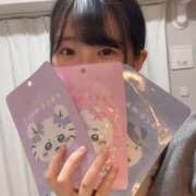 ヒメ日記 2025/11/08 21:58 投稿 れな ごほうびSPA名古屋店