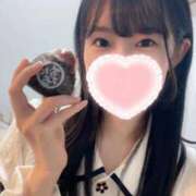 ヒメ日記 2025/11/12 15:08 投稿 れな ごほうびSPA名古屋店