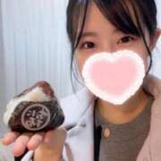 ヒメ日記 2025/11/21 15:18 投稿 れな ごほうびSPA名古屋店