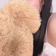 ヒメ日記 2025/11/21 17:48 投稿 れな ごほうびSPA名古屋店