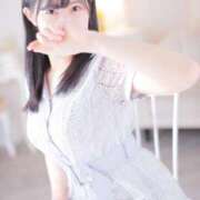 ヒメ日記 2025/11/21 19:08 投稿 れな ごほうびSPA名古屋店