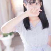 ヒメ日記 2025/11/23 16:18 投稿 れな ごほうびSPA名古屋店