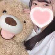 ヒメ日記 2025/11/25 14:58 投稿 れな ごほうびSPA名古屋店