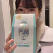 ヒメ日記 2025/11/26 21:28 投稿 れな ごほうびSPA名古屋店