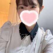 ヒメ日記 2025/11/29 20:08 投稿 れな ごほうびSPA名古屋店