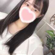 ヒメ日記 2025/12/06 12:18 投稿 れな ごほうびSPA名古屋店