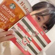 ヒメ日記 2025/12/07 00:18 投稿 れな ごほうびSPA名古屋店