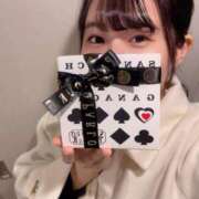 ヒメ日記 2025/12/08 00:28 投稿 れな ごほうびSPA名古屋店