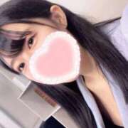 ヒメ日記 2025/12/10 14:29 投稿 れな ごほうびSPA名古屋店