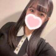 ヒメ日記 2025/12/10 21:02 投稿 れな ごほうびSPA名古屋店