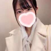 れな どんな香りに弱いですか？🤍 ごほうびSPA名古屋店