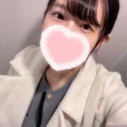 ヒメ日記 2025/12/17 23:08 投稿 れな ごほうびSPA名古屋店