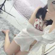 ヒメ日記 2025/12/19 12:19 投稿 れな ごほうびSPA名古屋店