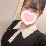 れな ありがとう💐💌 ごほうびSPA名古屋店