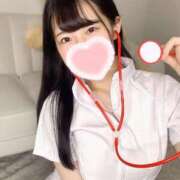 れな ありがとう💐💌 ごほうびSPA名古屋店