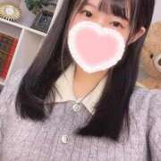 ヒメ日記 2025/12/26 12:18 投稿 れな ごほうびSPA名古屋店