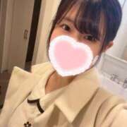 れな ありがとう💐💌 ごほうびSPA名古屋店