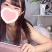 れな いい締めくくりになるよう🌸 ごほうびSPA名古屋店