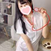 ヒメ日記 2026/01/07 12:09 投稿 れな ごほうびSPA名古屋店