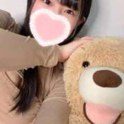 ヒメ日記 2026/01/13 12:28 投稿 れな ごほうびSPA名古屋店