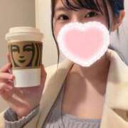 ヒメ日記 2026/01/15 03:18 投稿 れな ごほうびSPA名古屋店