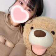 ヒメ日記 2026/01/16 14:48 投稿 れな ごほうびSPA名古屋店