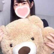 ヒメ日記 2026/01/22 00:21 投稿 れな ごほうびSPA名古屋店