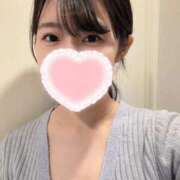 ヒメ日記 2026/01/25 23:28 投稿 れな ごほうびSPA名古屋店