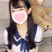 ヒメ日記 2026/02/01 01:58 投稿 れな ごほうびSPA名古屋店