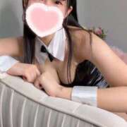 ヒメ日記 2026/02/01 12:48 投稿 れな ごほうびSPA名古屋店