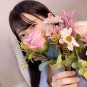 ヒメ日記 2026/02/03 20:01 投稿 れな ごほうびSPA名古屋店