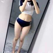 ヒメ日記 2026/02/04 23:28 投稿 れな ごほうびSPA名古屋店