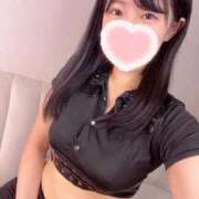 ヒメ日記 2026/02/07 19:39 投稿 れな ごほうびSPA名古屋店