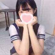 ヒメ日記 2026/02/08 00:13 投稿 れな ごほうびSPA名古屋店