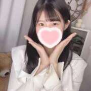 ヒメ日記 2026/02/13 14:38 投稿 れな ごほうびSPA名古屋店