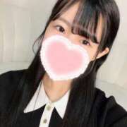 ヒメ日記 2026/02/14 22:21 投稿 れな ごほうびSPA名古屋店