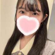 ヒメ日記 2026/02/17 23:13 投稿 れな ごほうびSPA名古屋店