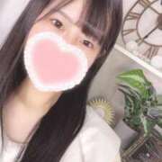 ヒメ日記 2026/02/18 16:08 投稿 れな ごほうびSPA名古屋店