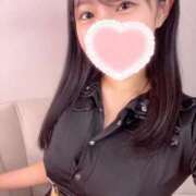 ヒメ日記 2026/02/19 02:48 投稿 れな ごほうびSPA名古屋店