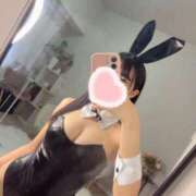 ヒメ日記 2026/02/20 19:08 投稿 れな ごほうびSPA名古屋店