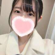 ヒメ日記 2026/02/20 23:28 投稿 れな ごほうびSPA名古屋店