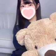 ヒメ日記 2026/02/22 00:48 投稿 れな ごほうびSPA名古屋店