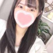 れな ありがとう💐💌 ごほうびSPA名古屋店