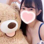 れな ありがとう💐💌 ごほうびSPA名古屋店