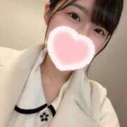 ヒメ日記 2026/03/06 23:08 投稿 れな ごほうびSPA名古屋店